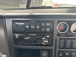 4 Transmission with