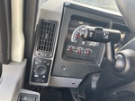 4 Transmission with