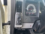 4 Transmission with