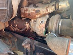 4 Engine with