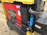 Electrical with