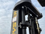 Chassis Photos with