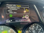 4 Transmision with Engine Hours