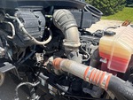 4 Engine with