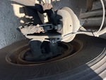 Brakes with