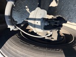 Brakes with