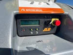 Control Station Ground with