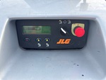 Control Station Ground with