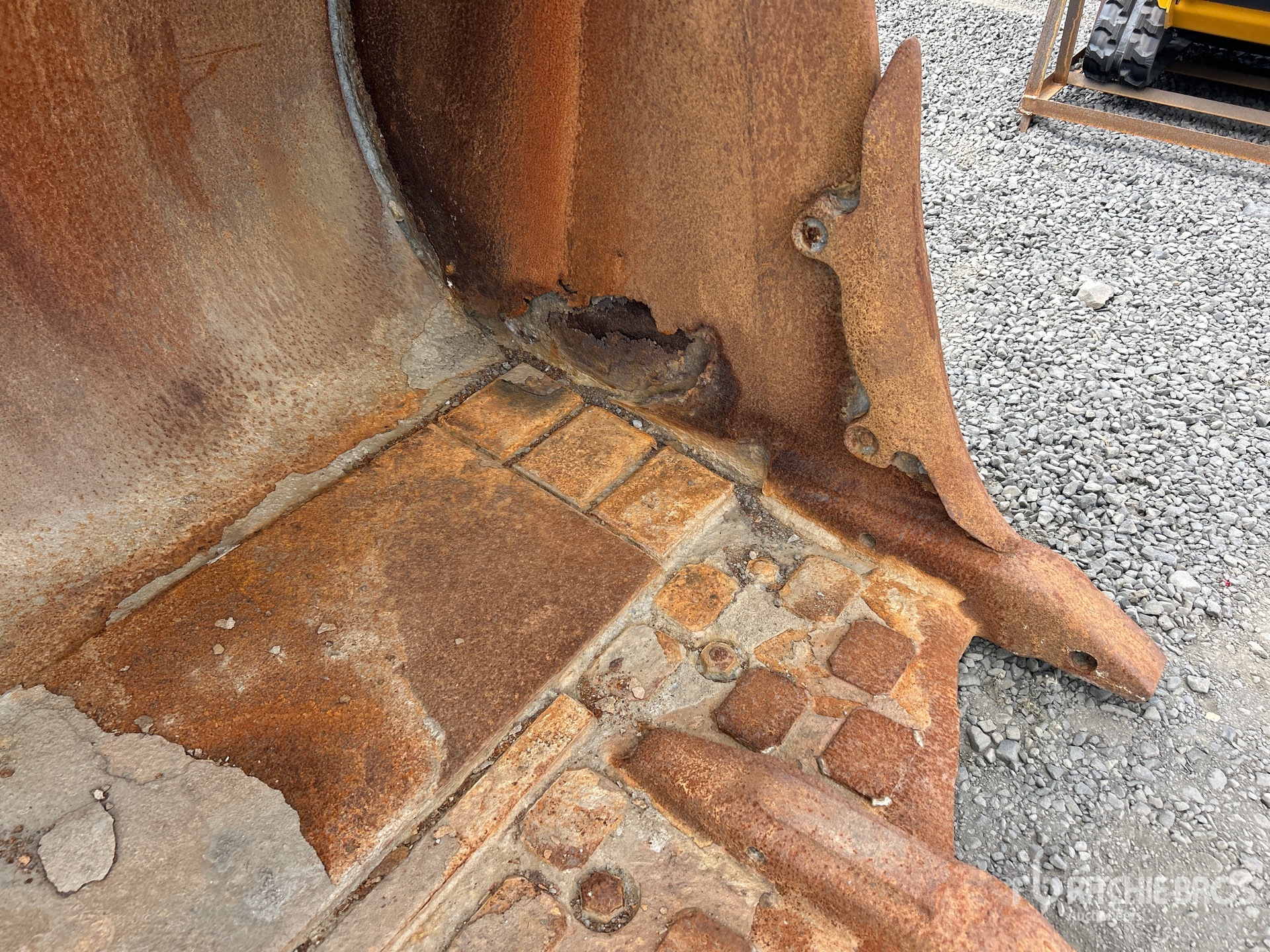 Caterpillar 130 IN GENERAL PURPOSE