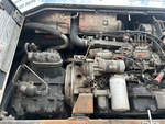Basic Refrigeration Unit with