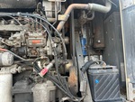 Basic Refrigeration Unit with