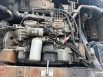 Basic Refrigeration Unit with