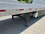 Basic Refrigeration Unit with