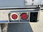 Basic Refrigeration Unit with