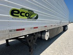 Basic Refrigeration Unit with