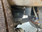 Basic Refrigeration Unit with