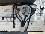 Basic Refrigeration Unit with