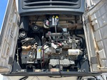 Basic Refrigeration Unit with
