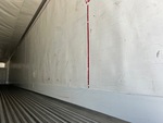 Basic Refrigeration Unit with