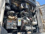 Basic Refrigeration Unit with