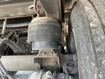 Basic Refrigeration Unit with