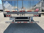 Basic Refrigeration Unit with