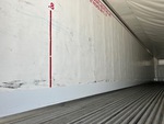 Basic Refrigeration Unit with