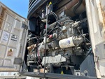 Basic Refrigeration Unit with
