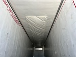 Basic Refrigeration Unit with
