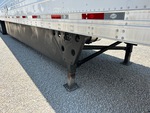 Basic Refrigeration Unit with