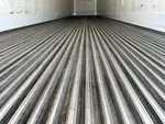 Basic Refrigeration Unit with