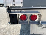 Basic Refrigeration Unit with