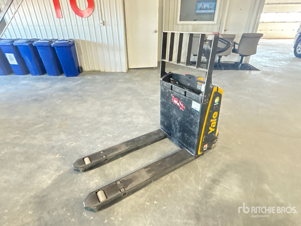 General Appearance with Imagen: esquina delantera izquierda