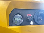 Basic Controls* with Horímetro / Odómetro