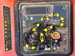 Control Station Ground with