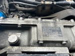 Refrigeration Unit with