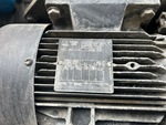 Refrigeration Unit with