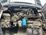 Refrigeration Unit with
