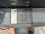 General Appearance with Numéro de série/Numéro d'identification du véhicule automobile