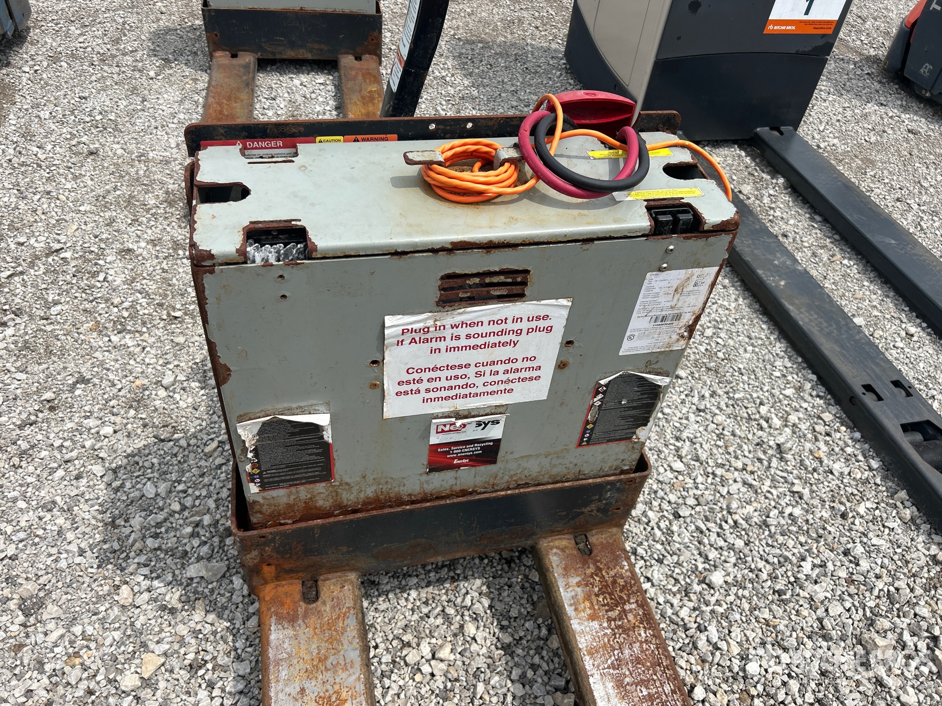 2021 Crown WP3045-45