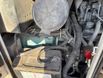 Generator with