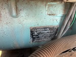 Generator with