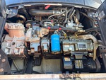 Basic Refrigeration Unit with