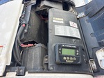 Basic Refrigeration Unit with