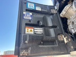 Basic Refrigeration Unit with
