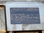 Basic Refrigeration Unit with