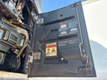 Basic Refrigeration Unit with