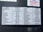 Basic Refrigeration Unit with