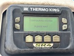 Basic Refrigeration Unit with