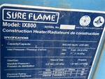 Aspect général with Numéro de série/Numéro d'identification du véhicule automobile
